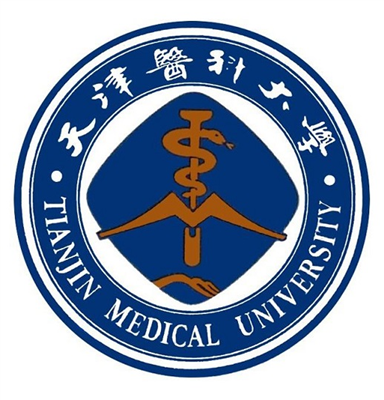 天津醫(yī)科大學