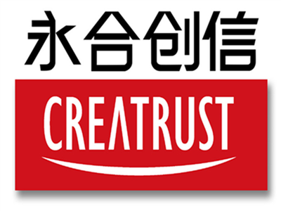 漫漫前行路，有我久伴你！實驗室洗瓶機CTLW-120