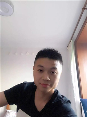 優(yōu)秀如你，為夢(mèng)想加油（二）