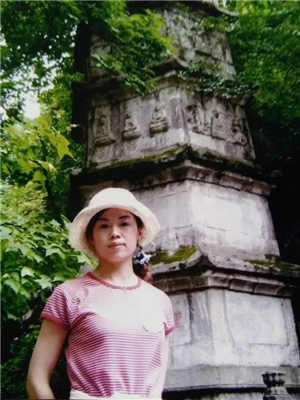 優(yōu)秀如你，為夢想加油（四）