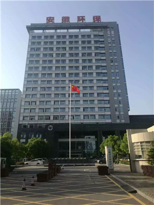 您剛好需要，我剛好專業(yè)