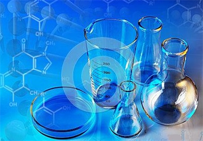 種類繁雜、單品類數(shù)量少的器皿清洗方式 