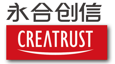 國貨精品永合創(chuàng)信引爆上海慕尼黑分析生化展與制藥機(jī)械博覽會(huì)（武漢）
