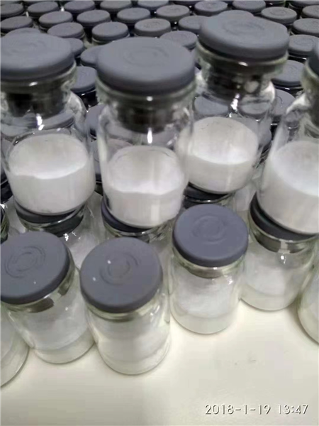 制藥凍干機(jī)的干燥效率和干燥時(shí)間如何影響產(chǎn)品質(zhì)量？