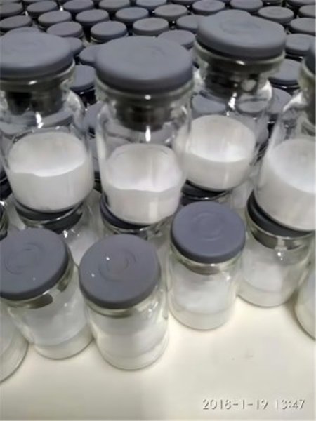 制藥凍干機(jī)的干燥室溫度是如何控制的？