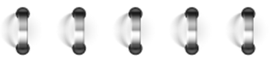 走進(jìn)永合創(chuàng)信洗瓶機(jī)（實驗室器皿清洗機(jī)）