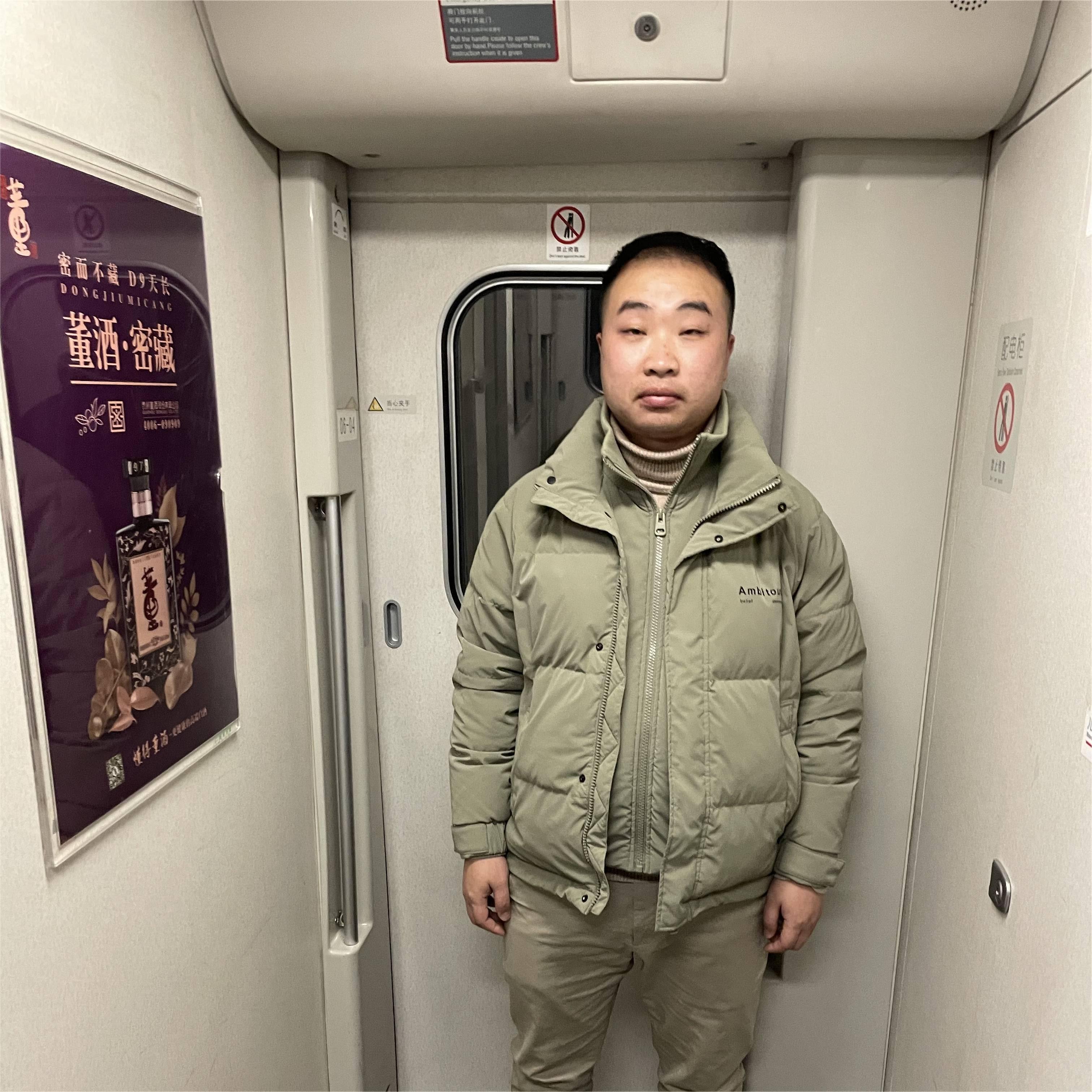 楊俊杰(1).jpg