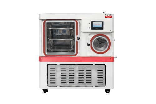 CTFD-20S凍干機正面.png