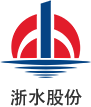 青島永合創(chuàng)信